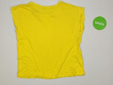 cos basic t shirty: T-shirt damski, rozmiar S — 3