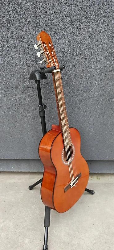 Gitare: THOMANN C-403 NT KLASIČNA 3/4 B-STOCK | Slanje po dogovoru ili lično — 3