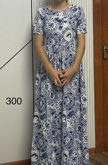 женские юбочные костюмы: Женские платья — подборка моделей 1) Длинное розово‑черное платье с — 2