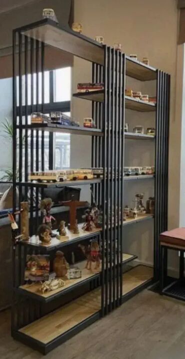 Police: Dobrodošli u centar bravarije po naj višim standardima kvaliteta i — 7