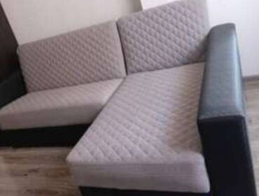 двухъярусные угловые кровати: Künc divan, Açılan, Bazalı, Parça