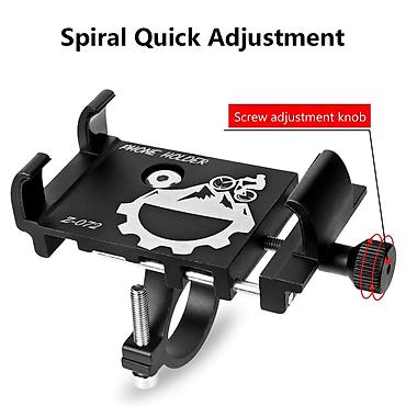 Велоаксессуары: Велоаксессуары,Фонарики,Противоугонные — 26