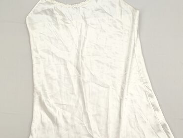 Nightshirt, S (EU 36)