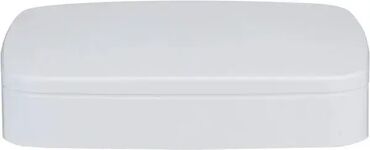 aparat za ciscenje lica dm: 📹 Dahua NVR2108-4KS3 – 8-kanalni NVR Lite serija, do 12MP, HDMI, AI