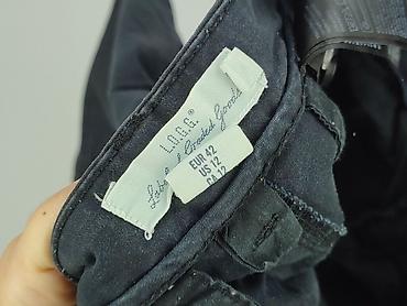 celine spodenki: L.O.G.G., Szorty damskie, rozmiar XL — 4