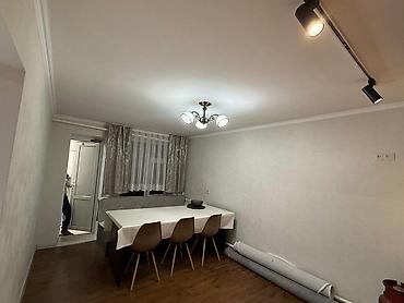 Куплю дом: 90 м², 5 комнат — 14