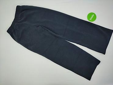 classics77 trousers: Mohito, Spodnie materiałowe damskie, rozmiar S — 3