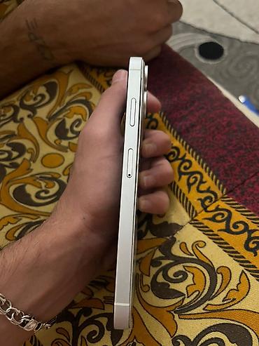 iphone x qiymet: IPhone Xs Max, 256 GB, Ağ — 3