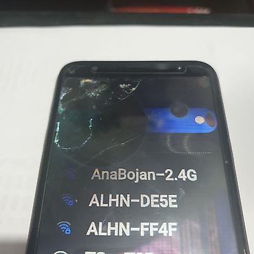 ms 205: Samsung J4+ plus ( J4-15FN/DS ) za delove-opravku, razbijen ekran u — 9
