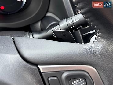 Subaru: Subaru Forester: 2018 г., 2 л, Вариатор, Бензин, Кроссовер — 16