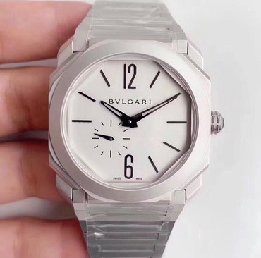 часы швейцарские оригинал: BVLGARI ️Премиум качества ️Швейцарский механизм ETA ️Все индикаторы