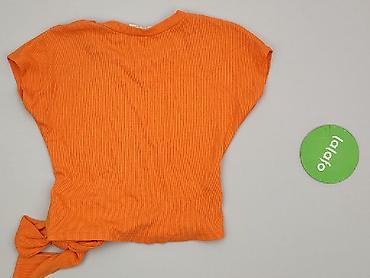 pammy pronto moda: Top damski, rozmiar S — 3