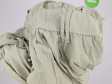 amicci jeans: House, Sukienka damska, rozmiar XL — 6