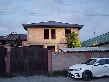 Кровля крыши: Кровля крыши | Монтаж, Демонтаж, Для прогревания Больше 6 лет опыта — 5