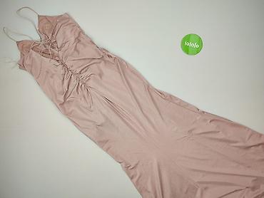 vonted pl: Fashion Nova, Sukienka damska, rozmiar XL — 3
