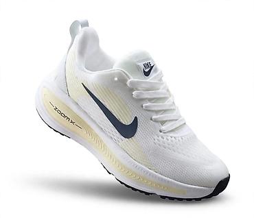 Nike patike za trčanje – ZoomX - Model: niskoprofilne patike za