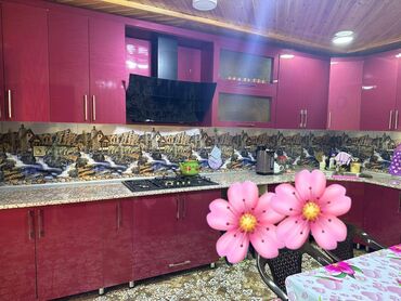 Həyət evləri və villaların satışı: 6 otaqlı, 165 kv. m — 11