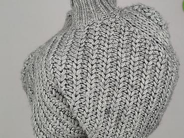 sweter w serca h: H&M, Sweter damski, rozmiar S — 6
