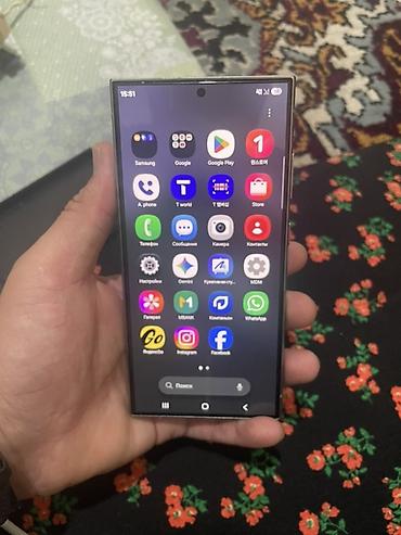 iphone 10plus: Смартфон с большим экраном и флагманской камерной системой — 6