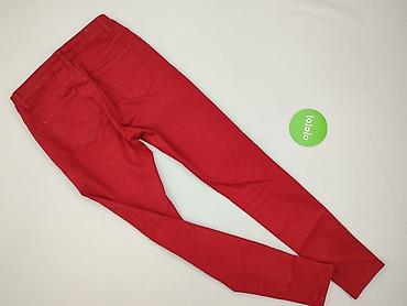 guess 41: Jeansy damskie, rozmiar M — 3