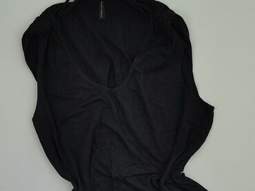 sukienka i marynarka komplet: Marks & Spencer, Women`s dress, size L (EU 40)
