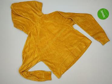 bluza jordan: New Look, Bluza z kapturem damska, rozmiar S — 3