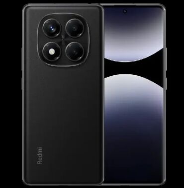 redmi 14 qiymeti: Xiaomi 14 Pro, 256 GB, rəng - Qara, 
 İki sim kartlı, Face ID, Sensor