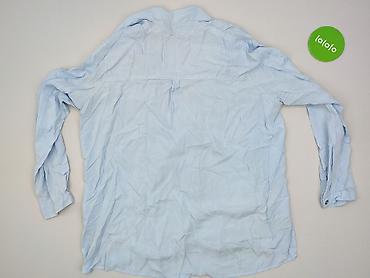 monari kurtki: Bpc bonprix collection, Koszula damska, rozmiar 2XL — 3