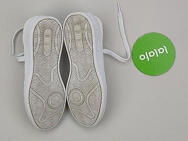 sizer buty: Puma, Sneakersy damskie, rozmiar 38.5 — 3