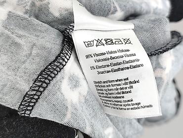 sukienki ełk: Ellos, Sukienka damska, rozmiar 3XL — 6