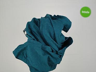 costes shirts: House, T-shirt damski, rozmiar S — 5