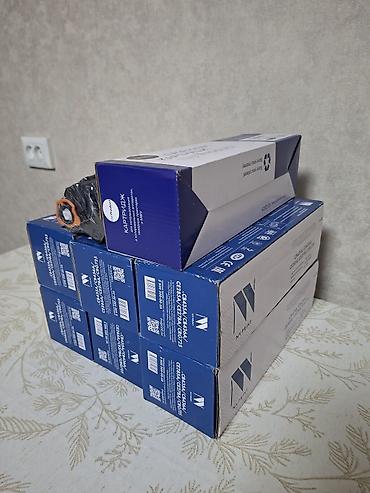 canon lbp6000b: Тонер-картриджи NV Print для лазерных принтеров и копиров Модели — 2