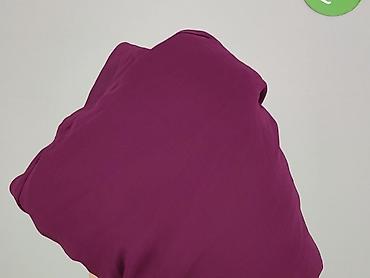 david emanuel: River Island, Sukienka damska, rozmiar XL — 6