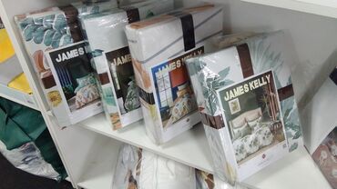 Угловые диваны: Постельный комплект египетский хлопок