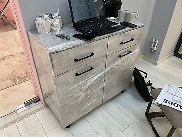 Другое оборудование для салонов красоты: Мы на протяжении 14 лет занимаемся строго изготовлением оборудования — 62