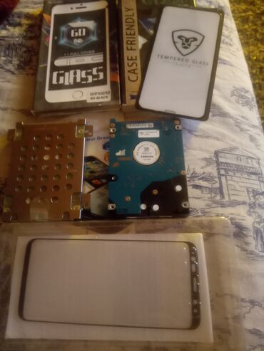 Mini prenosivi ventilatori: Ventilator oko vrata – prenosivi lični hladnjak - Dizajn u obliku — 9