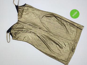 icono paris: Sugarfree, Sukienka damska, rozmiar M — 3