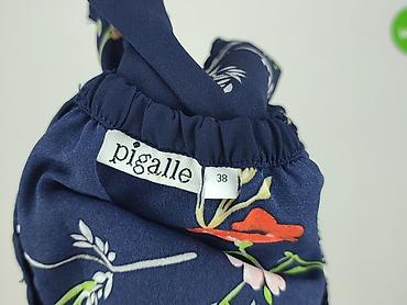 17096a h: Pigalle, Bluzka damska, rozmiar M — 4
