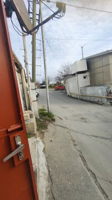 Uzunmüddətli kirayə mənzillər: Komsamol dairəsində 2 otaqlı ev kirayə verilir. hər şəraiti var — 1