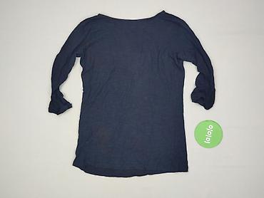 dobry s: Greenpoint, Bluzka damska, rozmiar M — 3