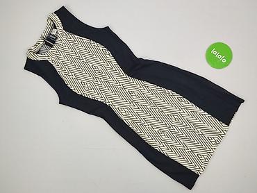 less: H&M Divided, Sukienka damska, rozmiar S — 2