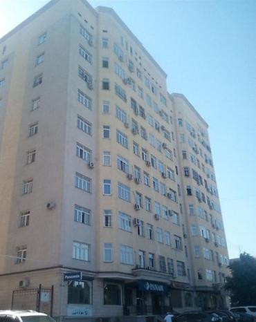 Долгосрочная аренда квартир: 3 комнаты, Собственник, Без подселения, С мебелью полностью — 2