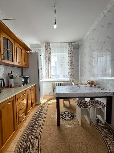 Продажа коттеджей и домов: ✨Продаётся уютный кирпичный дом в г. Шопоков✨ 🏡 — 11