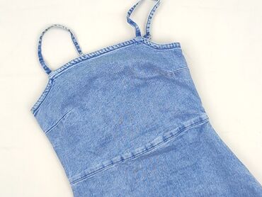 Women`s dress, SinSay, size M (EU 38)
