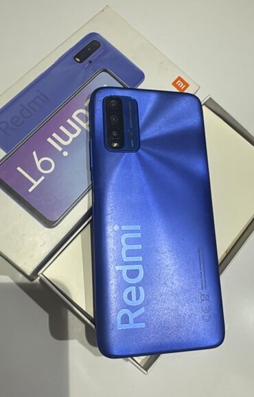 Masaüstü kompüterlər və iş stansiyaları: AMD E, 10 GB, 13.1 "