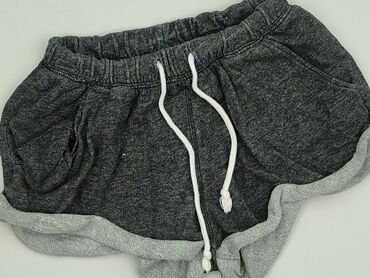 indicode jeans: H&M, Шорти жіночі, XS