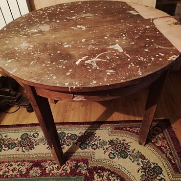 Qonaq otağı dəstləri: İşlənmiş, Kredit yoxdur, Almaniya — 15