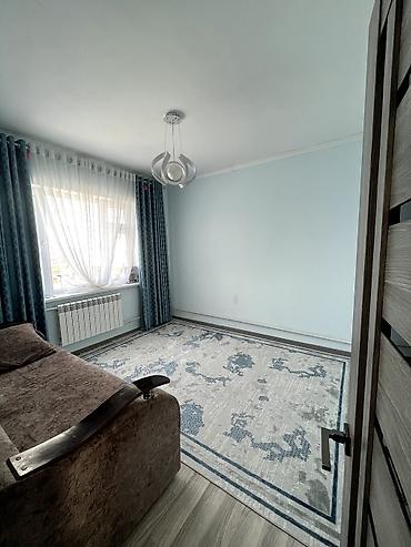 Продажа коттеджей и домов: Просторный двухэтажный дом в современном стиле - Планировка — 10