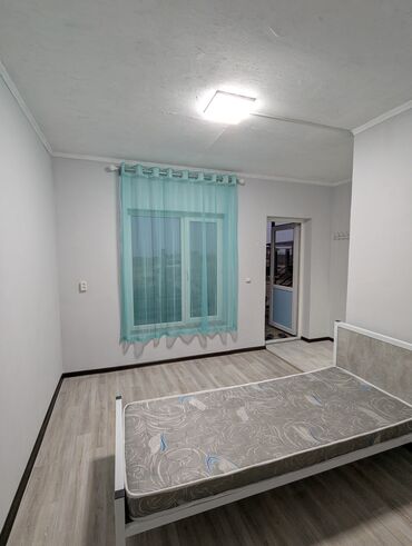 отдых на иссык куль недорого: Квартира, ЦО Карвен 4 сезона, Чон-Сары-Ой