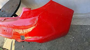din 7994: BRANIK ZA OPEL ASTRA J OD 2011. DO 2018. GOD. | opel astra j branik — 4